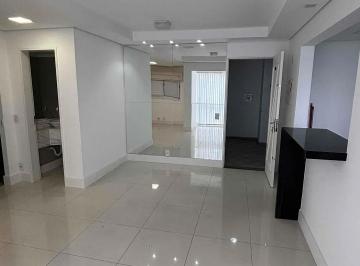 Apartamento · 62m² · 2 Quartos · 1 Vaga · Apartamento em Mooca, São Paulo/SP de 62m² 2 quartos para locação R$ 4.000,00/mes