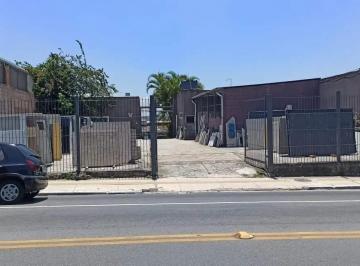 Terreno · 893m² · Imoveis - no Penha de França