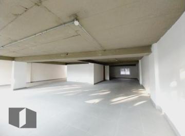 Comercial · 182m² · Sala em Leblon, Rio de Janeiro/RJ de 182m² para locação R$ 40.000,00/mes