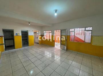 Comercial · 431m² · 1 Vaga · Sala em Vila Yolanda, Osasco/SP de 431m² para locação R$ 3.200,00/mes