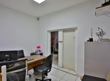 Casa · 288m² · 3 Vagas · Casa em Jardim do Mar, São Bernardo do Campo/SP de 288m² para locação R$ 13.000,00/mes