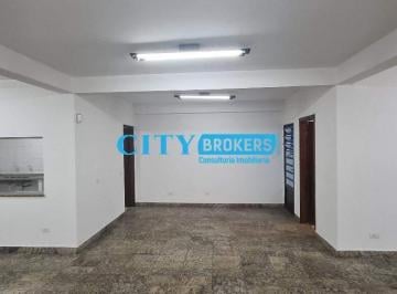 Casa · 474m² · 5 Quartos · Imoveis - na Bela Vista