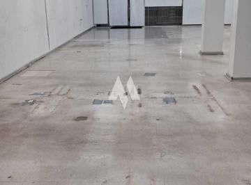 Comercial · 407m² · Loja em Gonzaga, Santos/SP de 407m² para locação R$ 45.000,00/mes