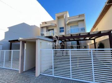 Apartamento · 67m² · 2 Quartos · 1 Vaga · Imoveis - na Barra Velha