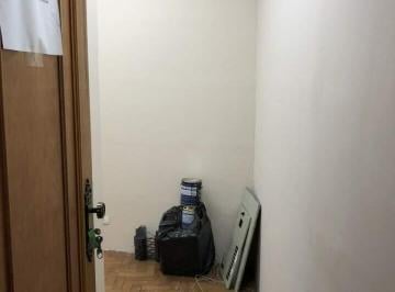 Comercial · 38m² · Sala em Luz, São Paulo/SP de 38m² para locação R$ 1.500,00/mes