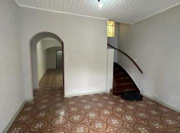 Comercial · 260m² · 6 Quartos · 1 Vaga · Imóvel Comercial em Saúde, São Paulo/SP de 260m² 6 quartos para locação R$ 5.500,00/mes