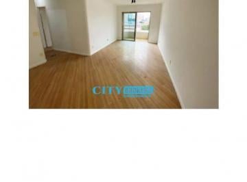 Apartamento · 83m² · 3 Quartos · 2 Vagas · Imoveis - no Vila Pompéia