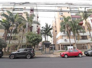 Apartamento · 78m² · 3 Quartos · 1 Vaga · Imoveis - na Boa Vista