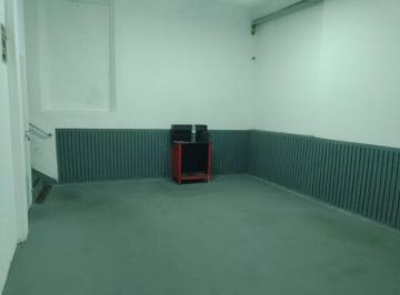 Comercial · 150m² · Ponto em Vila Antonieta, Guarulhos/SP de 150m² para locação R$ 4.000,00/mes