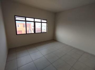 Comercial · 20m² · Sala em Vila Amorim, Suzano/SP de 20m² para locação R$ 900,00/mes