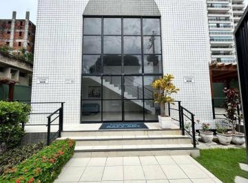 Apartamento · 60m² · 2 Quartos · 1 Vaga · Imoveis - na Aldeota