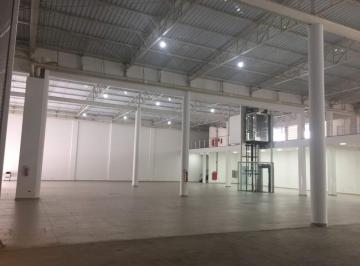 Comercial · 1862m² · 31 Vagas · Galpão em Penha de França, São Paulo/SP de 1862m² para locação R$ 125.000,00/mes
