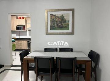 Casa de 3 quartos, São Paulo · Imoveis - na Vila Matilde