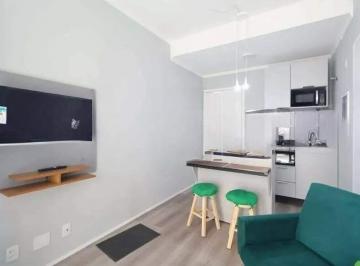 Comercial · 28m² · 1 Quarto · 1 Vaga · Studio em Aclimação, São Paulo/SP de 28m² 1 quartos para locação R$ 3.800,00/mes