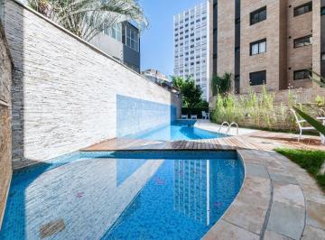 Apartamento · 145m² · 3 Quartos · 3 Vagas · Imoveis - no Paraíso