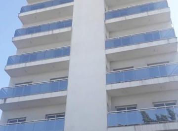 Comercial · 465m² · 15 Vagas · Predio em Vila Galvão, Guarulhos/SP de 465m² para locação R$ 15.000,00/mes