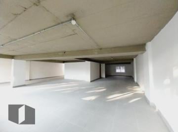Comercial · 182m² · Sala em Leblon, Rio de Janeiro/RJ de 182m² para locação R$ 45.000,00/mes