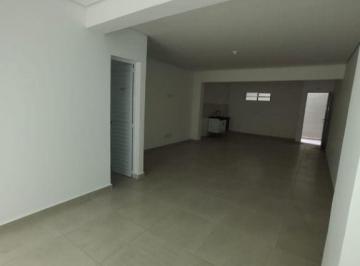 Comercial · 53m² · 1 Quarto · Studio em Vila Regente Feijó, São Paulo/SP de 53m² 1 quartos para locação R$ 1.800,00/mes