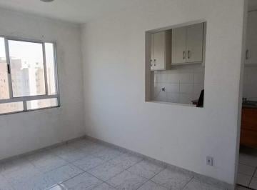 Apartamento · 55m² · 2 Quartos · 1 Vaga · Imoveis - na Vila Venditti