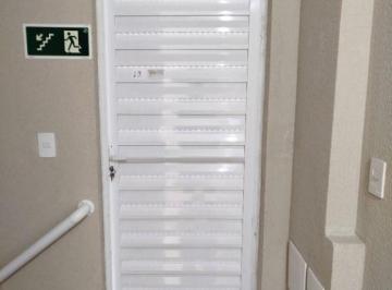 Comercial · 54m² · 1 Quarto · Studio em Vila Regente Feijó, São Paulo/SP de 54m² 1 quartos para locação R$ 1.800,00/mes