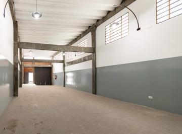 Comercial · 250m² · 2 Vagas · Galpão em Vila Endres, Guarulhos/SP de 250m² para locação R$ 10.500,00/mes