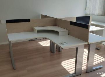Comercial · 50m² · 1 Vaga · Sala em Vila Leopoldina, São Paulo/SP de 50m² para locação R$ 1.600,00/mes