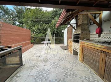 Casa · 90m² · 3 Quartos · 1 Vaga · Imoveis - no Campo Grande