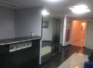 Comercial · 1210m² · 16 Quartos · 15 Vagas · Predio em Centro, São Caetano do Sul/SP de 1210m² 16 quartos para locação R$ 55.000,00/mes