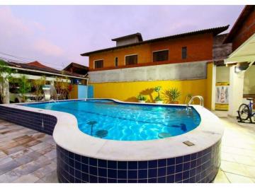 Casa · 370m² · 5 Quartos · 6 Vagas · Casa em Vila Galvão, Guarulhos/SP de 370m² 5 quartos para locação R$ 16.000,00/mes