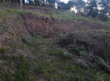 Terreno · 800m² · Terreno em Itaipava