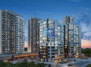 704c110b566aee7323fa13366330dbe5a5378206 · Sala à venda, 600 m² por R$ 7.500.000,00 - Boa Vista Towers - Sorocaba/SP