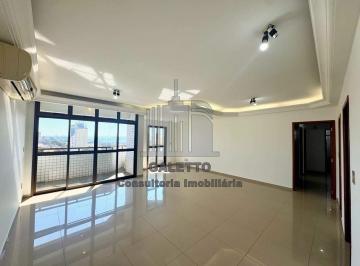 Apartamento · 150m² · 4 Quartos · 2 Vagas · Apartamento para venda em MANSÕES SANTO ANTÔNIO de 150.00m² com 4 Quartos, 2 Suites e 2 Garagens