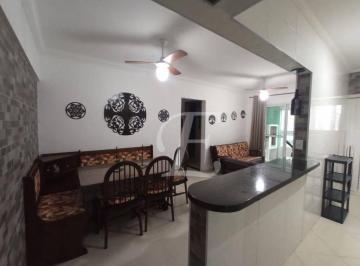15d78e2ba5b1217e16b512154b67b07eecebdfc0 · Apartamento com 2 dormitórios à venda, 86 m² por R$ 480.000,00 - Real - Praia Grande/SP