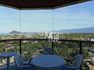 c880fd4623769fc5c374fae2b58379424915dbea · Apartamento para comprar na Riviera de São Lourenço
