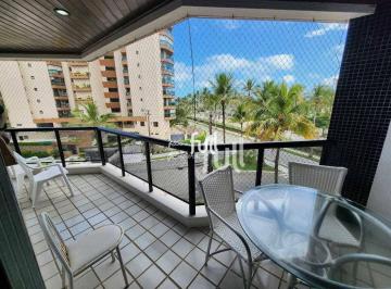 08719f4cc5e57d674d6e4dc1091b6f2af3893431 · Apartamento para comprar na Riviera de São Lourenço