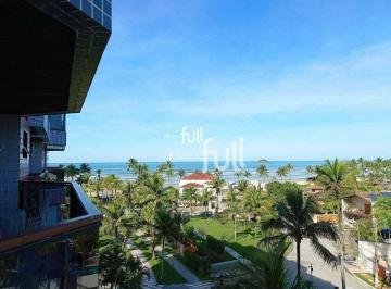 2cea21ece90c093c3e80984fdc976f870b9d346f · Apartamento para comprar na Riviera de São Lourenço