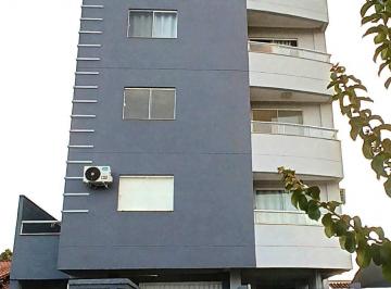 Apartamento · 72m² · 2 Quartos · 1 Vaga · Apartamento em Centro, Camboriú/SC