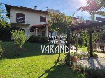 3c72282acc05f80cbc27b071e42f10df63393d94 · Casa à venda, 520 m² por R$ 4.500.000,00 - Condomínio Village Visconde de Itamaracá  - Valinhos/SP