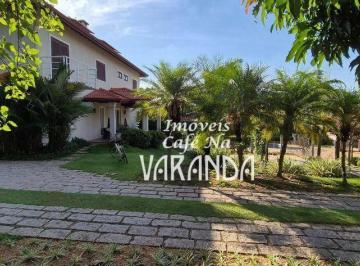 ca4eeed7f9325323ceb34ea1a72a5540bbe7b429 · Casa com 4 dormitórios à venda, 520 m² por R$ 4.500.000,00 - Condomínio Village Visconde de Itamarac