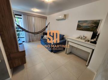 Apartamento · 92m² · 2 Quartos · 1 Vaga · Apartamento à venda no bairro Botafogo - Rio de Janeiro/RJ, Zona Sul