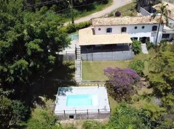 61ac50e42e6df8b10ca5ed32d365f342884cb083 · Chácara com 3 dormitórios à venda, 2500 m² por R$ 900.000,00 - Recanto dos Palmares - Atibaia/SP