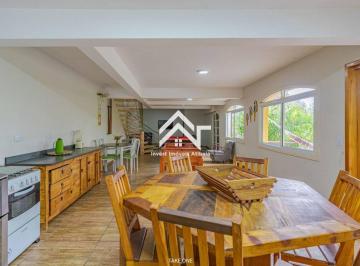 254a4c1f932ab6250bde4166011a6ea202041abf · Chácara com 3 dormitórios à venda, 2500 m² por R$ 900.000,00 - Recanto dos Palmares - Atibaia/SP