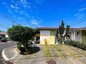 Casa · 65m² · 2 Quartos · 2 Vagas · Casa à venda no bairro Jardim Algarve - Alvorada/RS