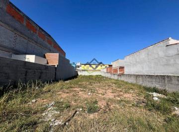 c49ccae6b4e5fef869b56c3bbc66d84bdeb19909 · Terreno à venda, 175 m² por R$ 169.000,00 - Jundiapeba - Mogi das Cruzes/SP