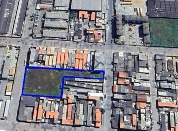 fec53066b2e3ee9036a8176fb64807c006914262 · Área à venda, 2500 m² por R$ 2.186.690 - Jundiapeba - Mogi das Cruzes/SP