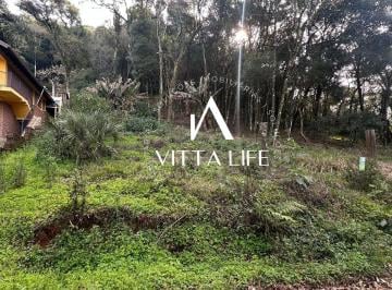 Terreno · 1216m² · Terreno à venda em Morro Reuter/RS