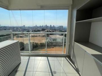 fbc8ba93d2b5a73ba4ad9da013e4c638f1d3b25d · Apartamento para alugar, 82 m² por R$ 7.510,00/mês - Lorian Boulevard - Osasco/SP