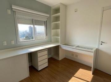7031f8c44607488924bdacd76bf26bdfb332eeff · Apartamento para alugar, 82 m² por R$ 7.510,00/mês - Lorian Boulevard - Osasco/SP