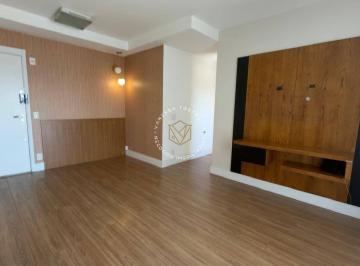 14e97c5d9abccddfcf308fd4fae6484c6d7f1bed · Apartamento para alugar, 82 m² por R$ 6.510,00/mês - Lorian Boulevard - Osasco/SP