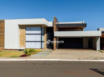 01d05278f5ddc8ca703332c9aa9424bbd47d3d96 · Casa com 4 dormitórios à venda, 360 m² por R$ 3.500.000 - Cond Villagio Do Engenho - Cambé/PR